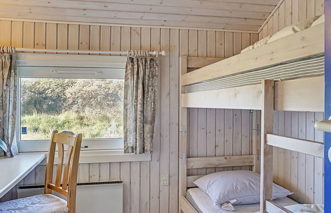 "Matias" - 150m from the sea - Foto 16