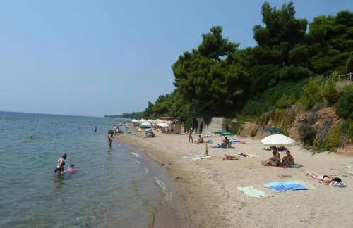 Dimi Apartments - Foto 27