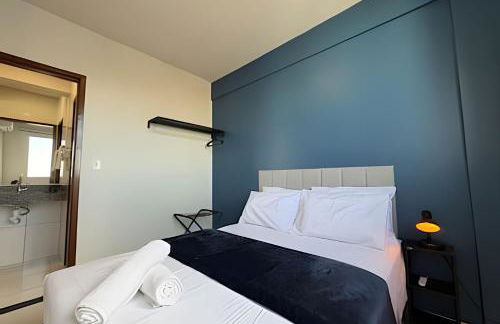 Edifício Ana Fagundes - Foto 6