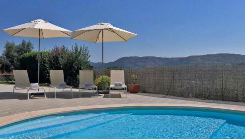 Casa da Regadinha - Foto 4