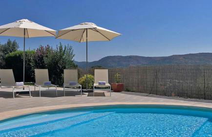 Casa da Regadinha - Foto 4