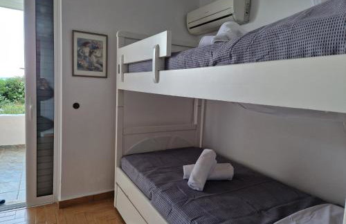 Korinthian sea view - Foto 35