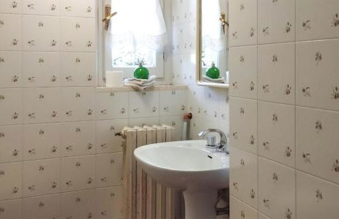 Awesome Home In Cingoli With Wifi - Foto 21