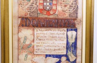 Burgo House - Foto 15