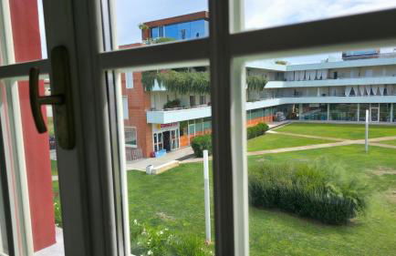 Elegante appartamento vicino al mare a Calambrone - Foto 6