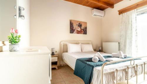 Lovely Maisonette in the village - Foto 2