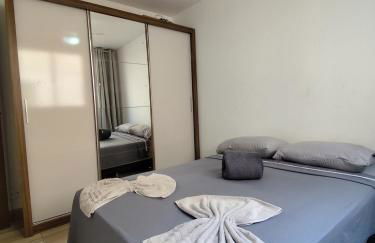 Amazing AP in Sete Lagoas - Foto 1