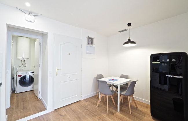 Olala Vibe Apartments - Foto 43