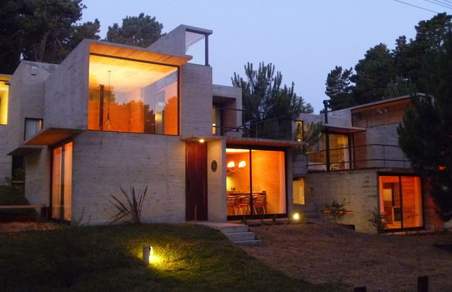 V & D Casas - Mar Azul - Photo 35