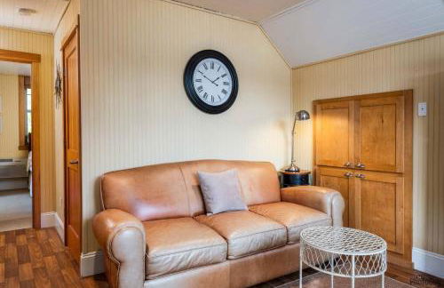 The boat house - Foto 11