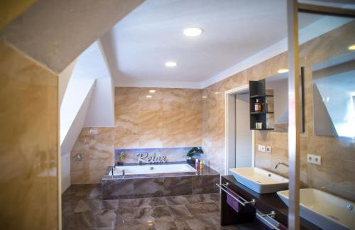 Buri Island - Foto 6