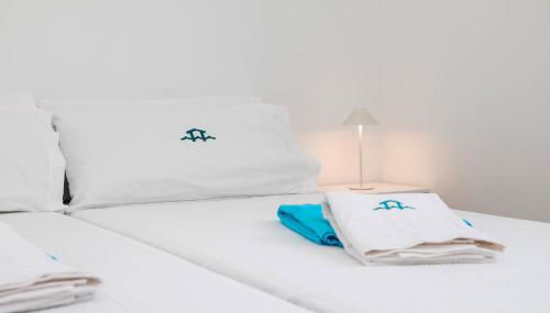 Elena Sea Villa - Foto 4