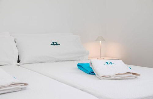 Elena Sea Villa - Foto 4