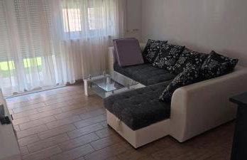 Apartments Rtina Benici - Photo 12