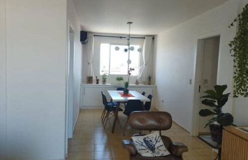 Lindo Apto com vista para o Mar! - Foto 30