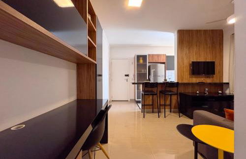 Condomínio Residencial Spazio Blu - São José do Rio Preto - Photo 51