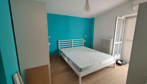 TerrazzA Mare a Vasto Marina - Foto 4