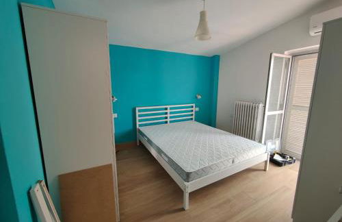 TerrazzA Mare a Vasto Marina - Foto 4