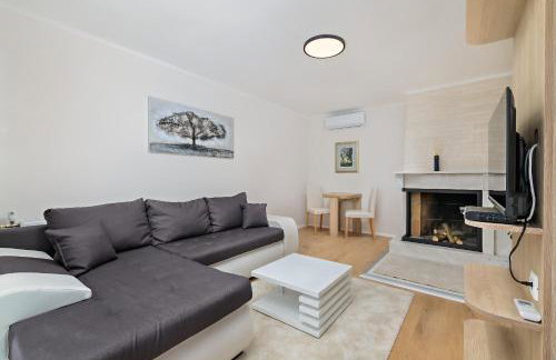 Villa Madison - Foto 53