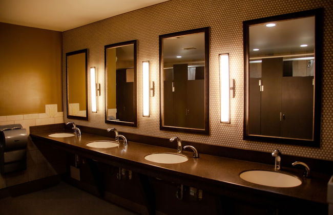 InnSeason Resorts Pollard Brook - Photo 42