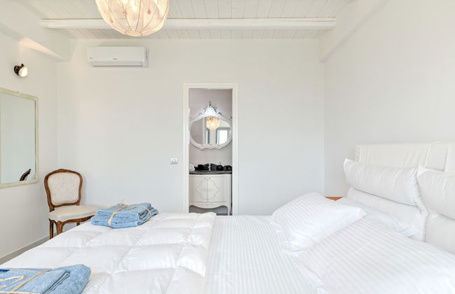 On The Rocks Antiparos - Foto 6