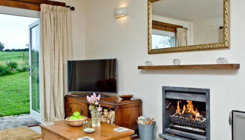 Exmoor View - Foto 3