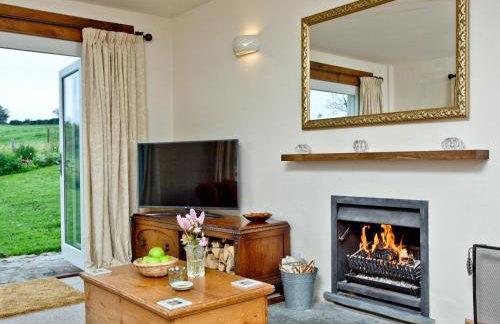 Exmoor View - Foto 3