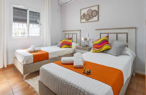 Casa rural Buhaira - Foto 19