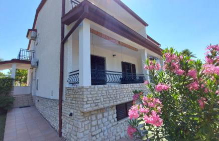 Apartments Nina, Pinta & Santa Maria - Foto 75