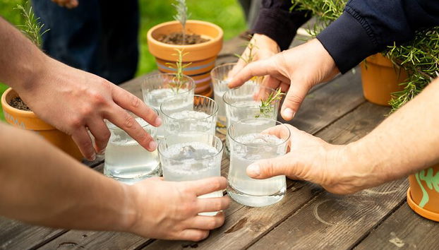 Galardonado "De la granja a la mesa, un día culinario en Lyon" - Foto 2