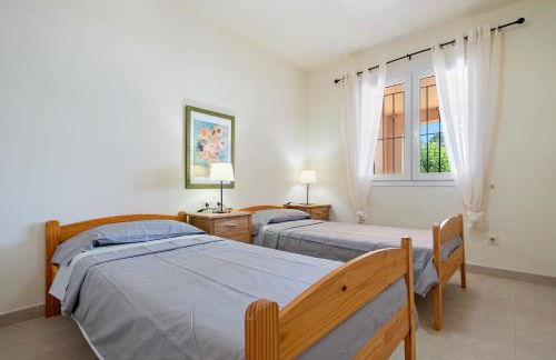 Hauzify I Casa Tamariu - Foto 16