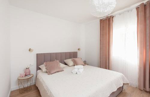 Luxury apartment Laly - Foto 21