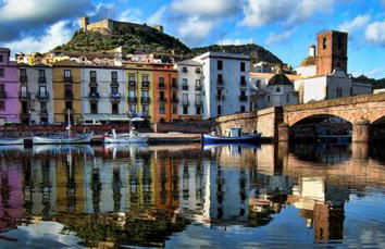 Casa Oleandri - Foto 34