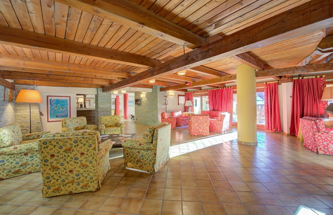 Grange Hike Ski - 12D Sestriere - Photo 15