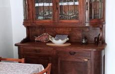 La piazzetta di Gra e Baldo - Foto 6