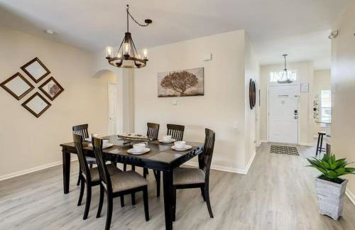 2025 Deals Are Here! Book Now Before Rates Go Up! - Foto 54