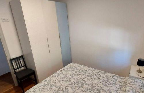 Bravaholidays-600-Mas Altaba - Foto 29