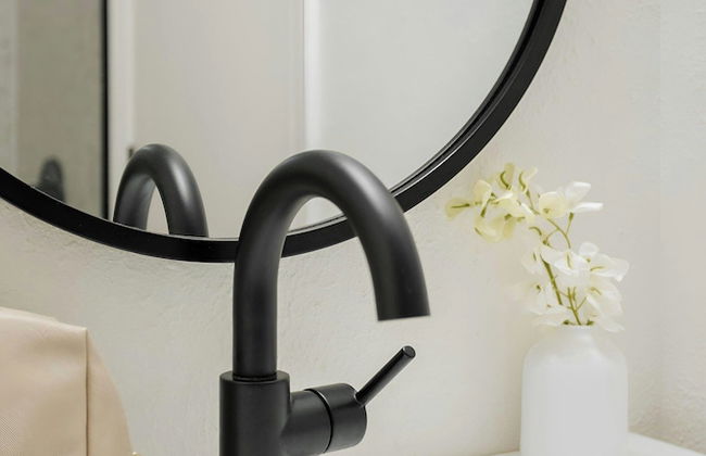 Wellborn Hotel Downtown, Sonder by Marriott Bonvoy - Foto 61