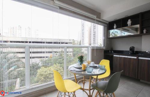 Apartamentos no Morumbi - Foto 22