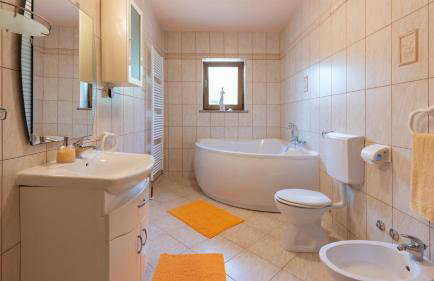 Apartman Kalac by Villas Guide - Photo 18