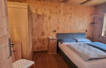 La Dimora del Sole - Foto 15