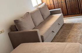 Cortijo Borreguero - Photo 25