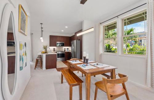 #Marbella Lane - Pōmaika'i Ocean Love Paradise - Foto 34