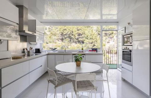 Bellavista Attic - Foto 8