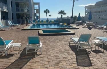 Coastal Waters 103 - Foto 42