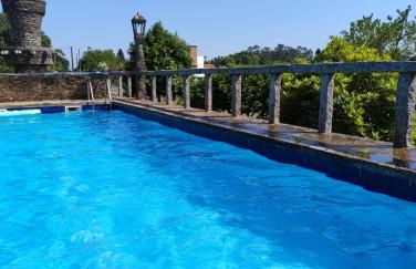 Casa Bartulo - Foto 7