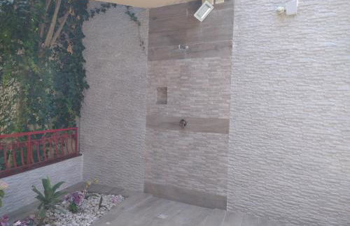 Poggio del Sole - Foto 7