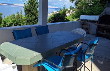 Kuca za odmor Coccoli - Photo 7