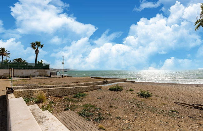 Belvilla by OYO Schembri Appartement - Foto 53