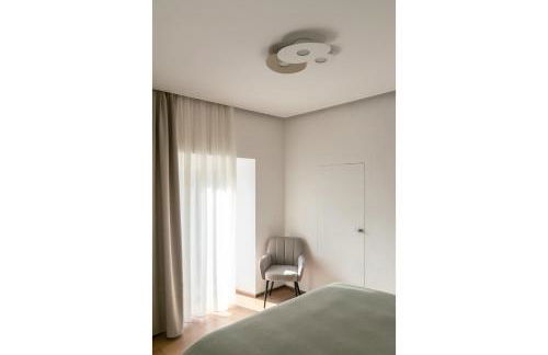 Via del Pontile - Foto 16